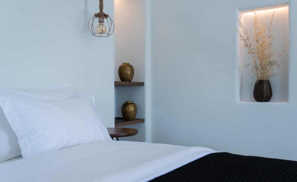 Azar Luxury Villas & Suites Імеровіглі Екстер'єр фото