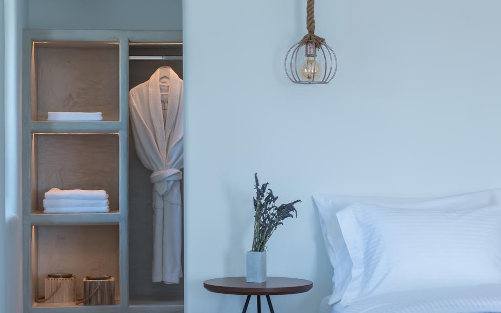 Azar Luxury Villas & Suites Імеровіглі Екстер'єр фото